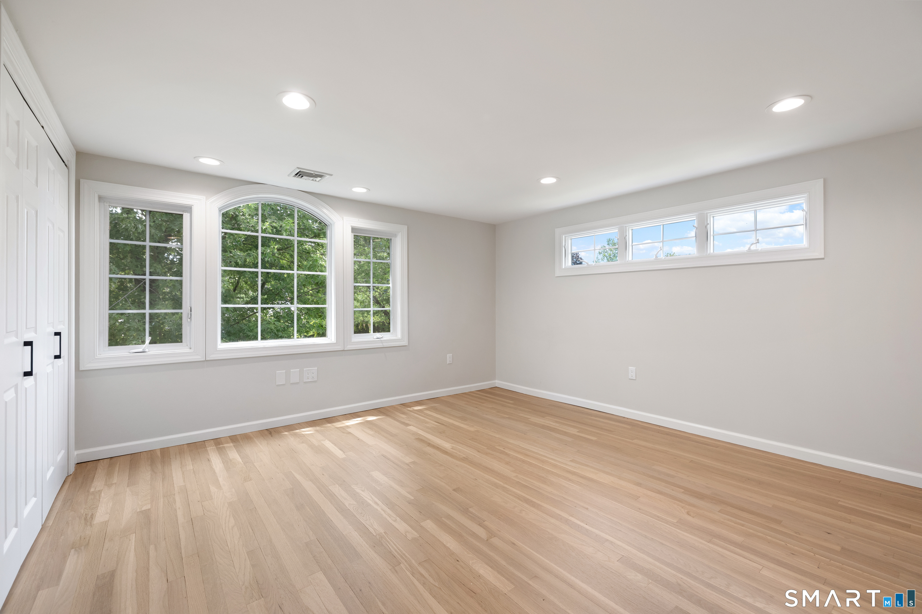 64 Red Top Drive West Hartford CT 06110