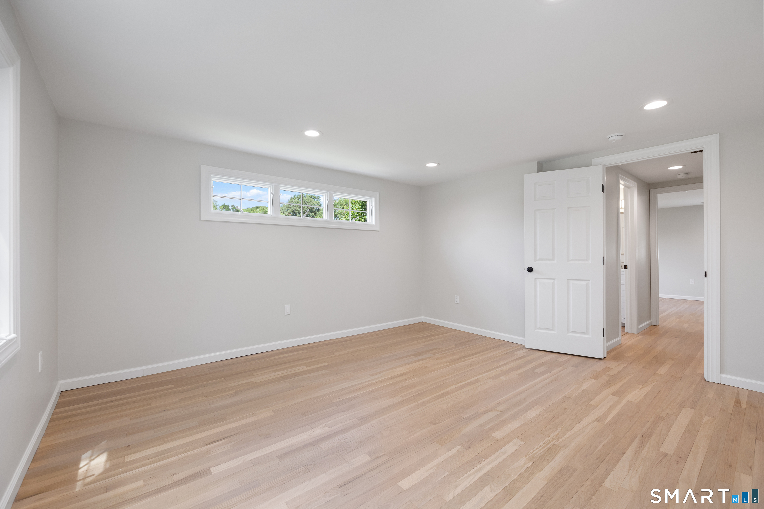 64 Red Top Drive West Hartford CT 06110