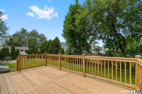 64 Red Top Drive West Hartford CT 06110