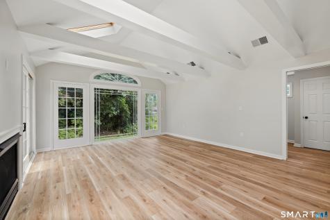 64 Red Top Drive West Hartford CT 06110