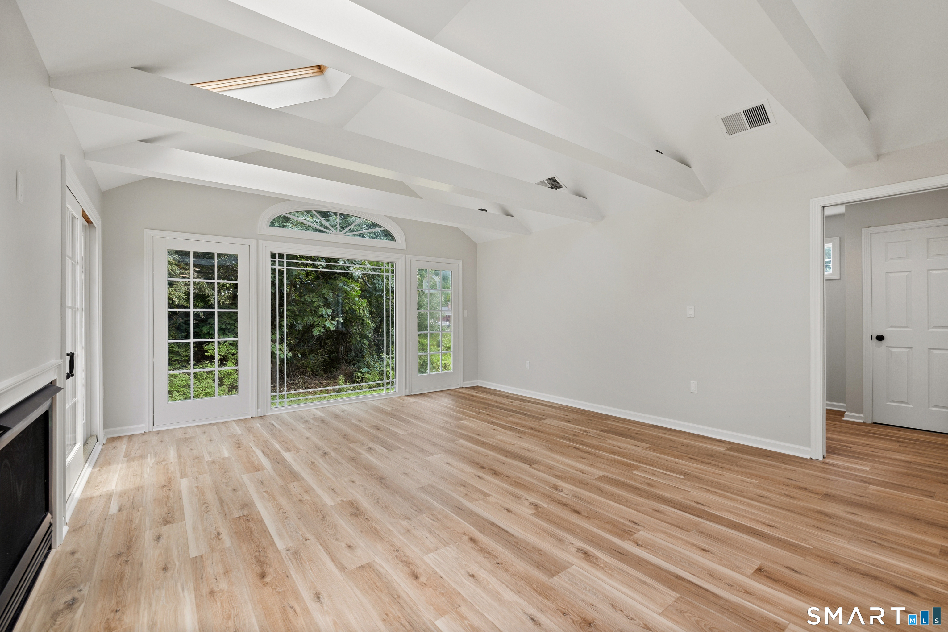 64 Red Top Drive West Hartford CT 06110