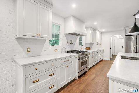 66 Cayer Circle Shelton CT 06484