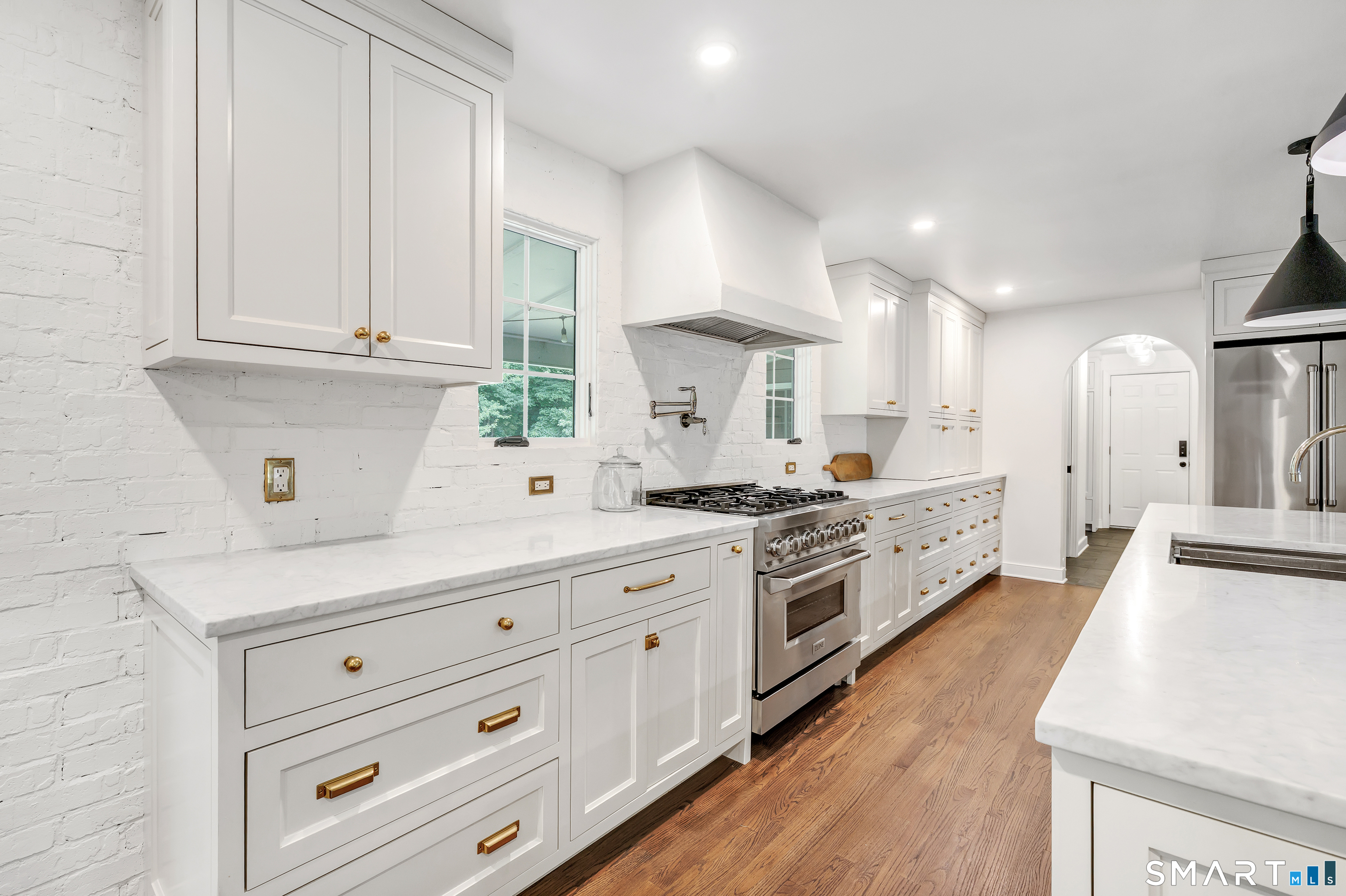 66 Cayer Circle Shelton CT 06484