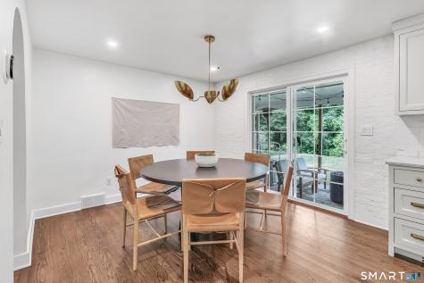 66 Cayer Circle Shelton CT 06484