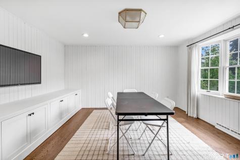 66 Cayer Circle Shelton CT 06484