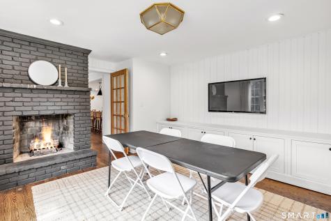 66 Cayer Circle Shelton CT 06484