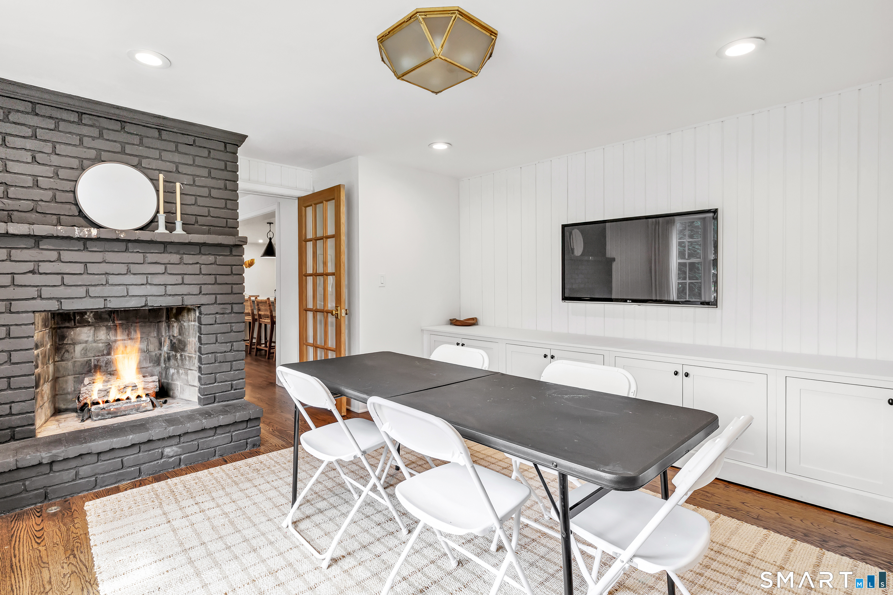 66 Cayer Circle Shelton CT 06484