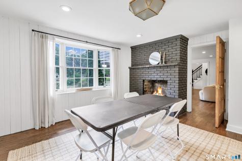66 Cayer Circle Shelton CT 06484