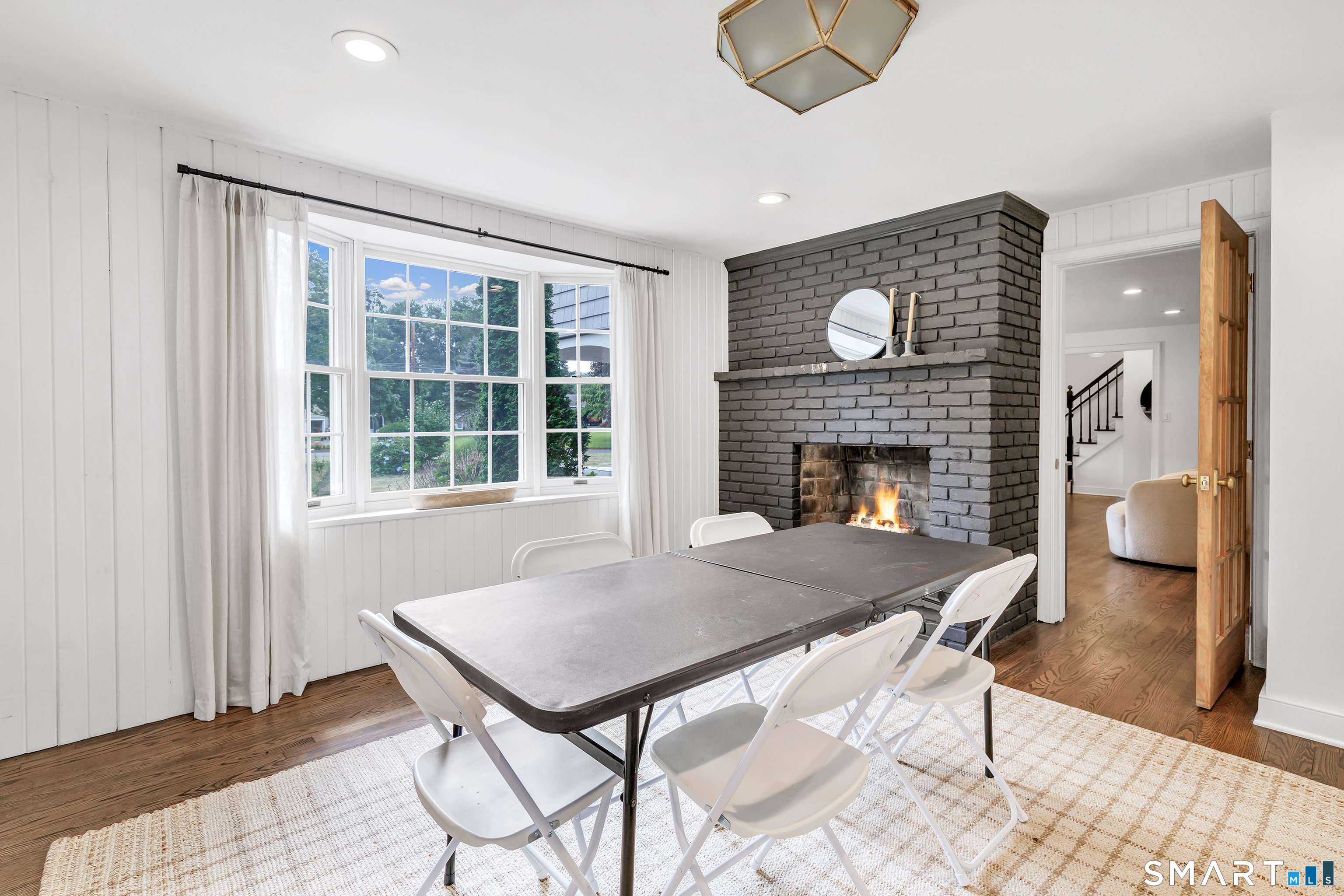 66 Cayer Circle Shelton CT 06484