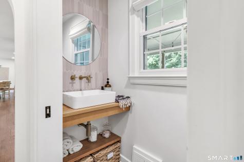 66 Cayer Circle Shelton CT 06484