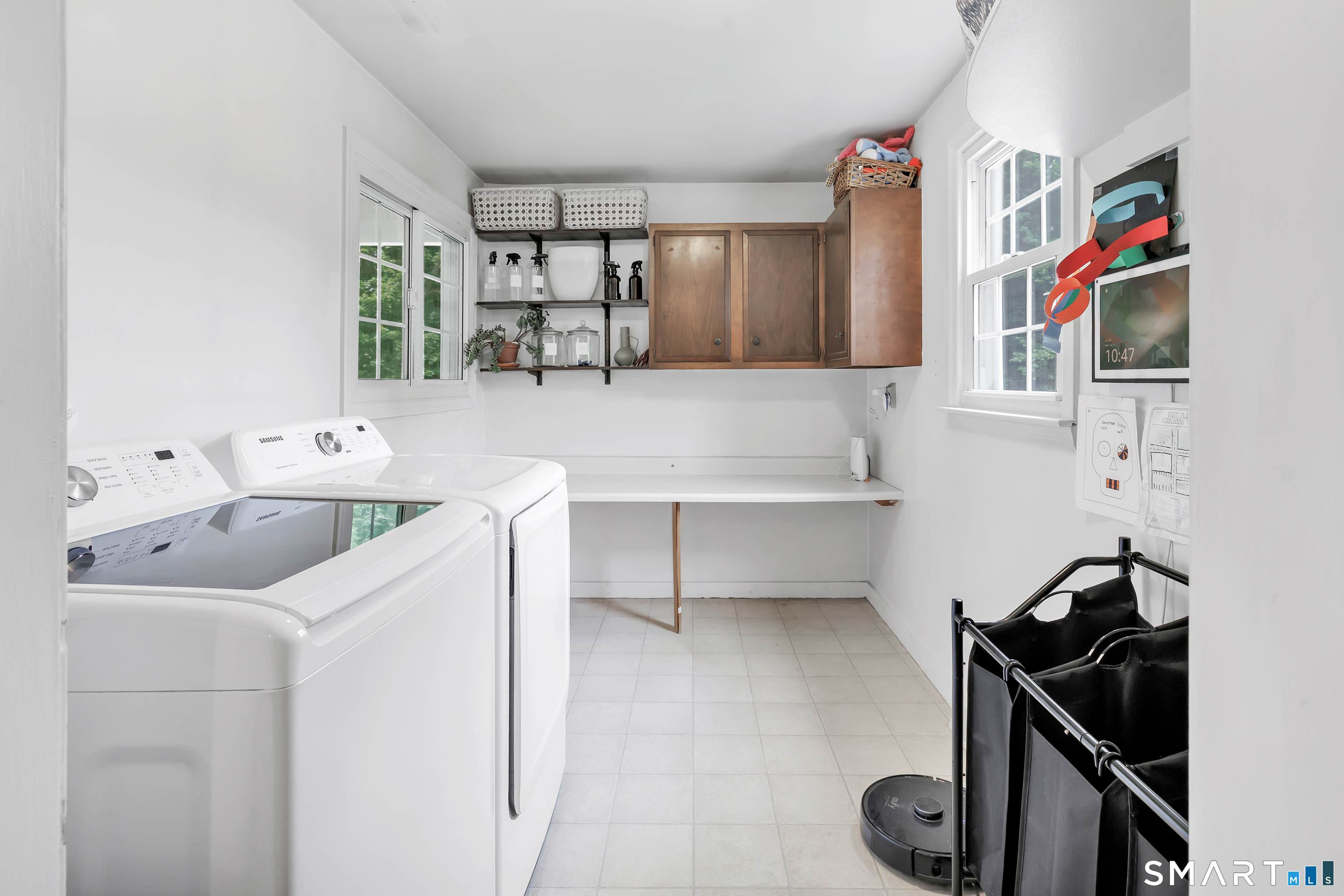 66 Cayer Circle Shelton CT 06484