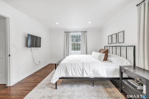 66 Cayer Circle Shelton CT 06484