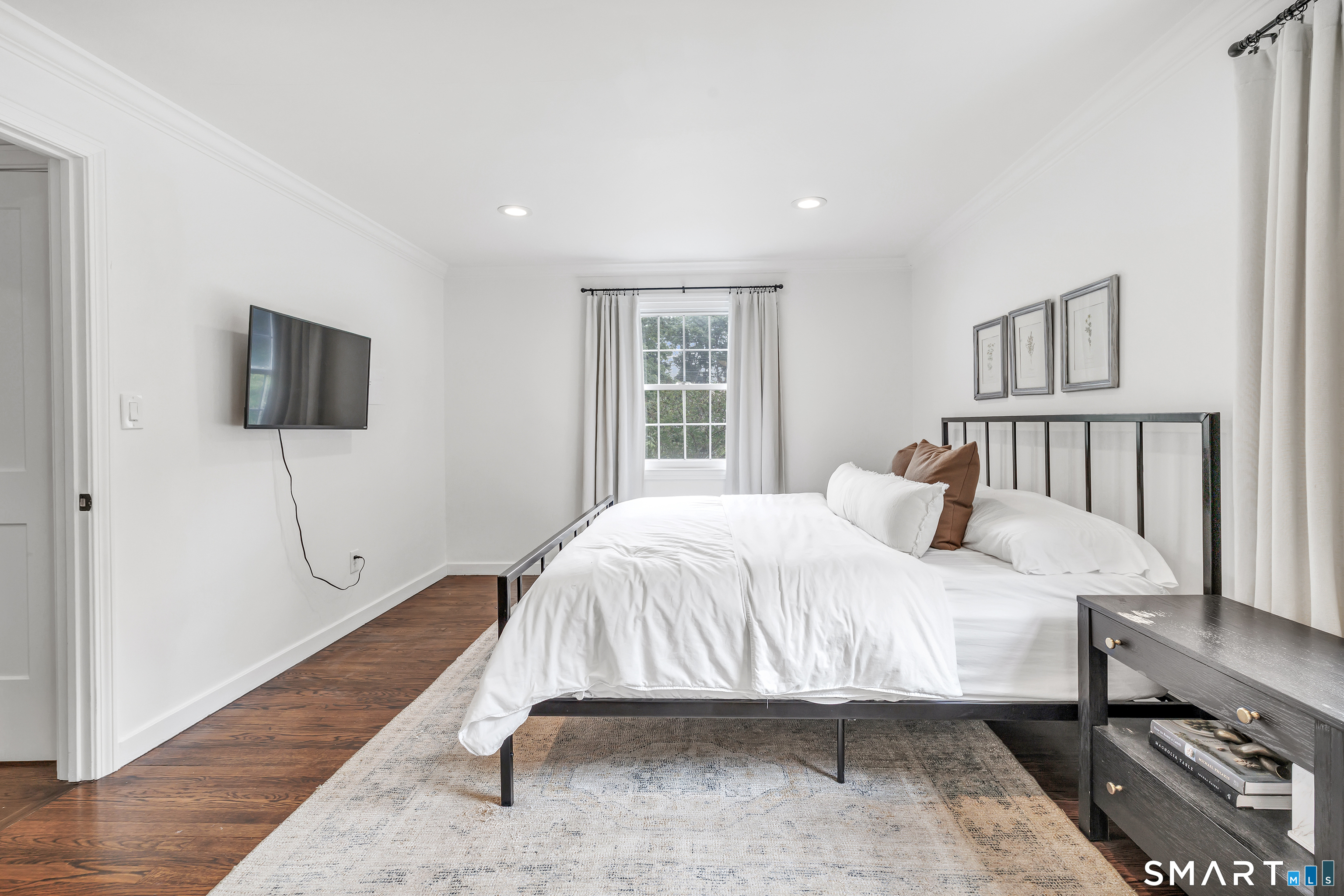 66 Cayer Circle Shelton CT 06484