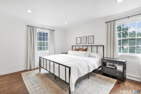 66 Cayer Circle Shelton CT 06484