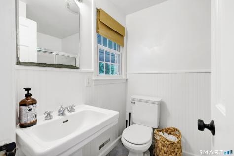 66 Cayer Circle Shelton CT 06484
