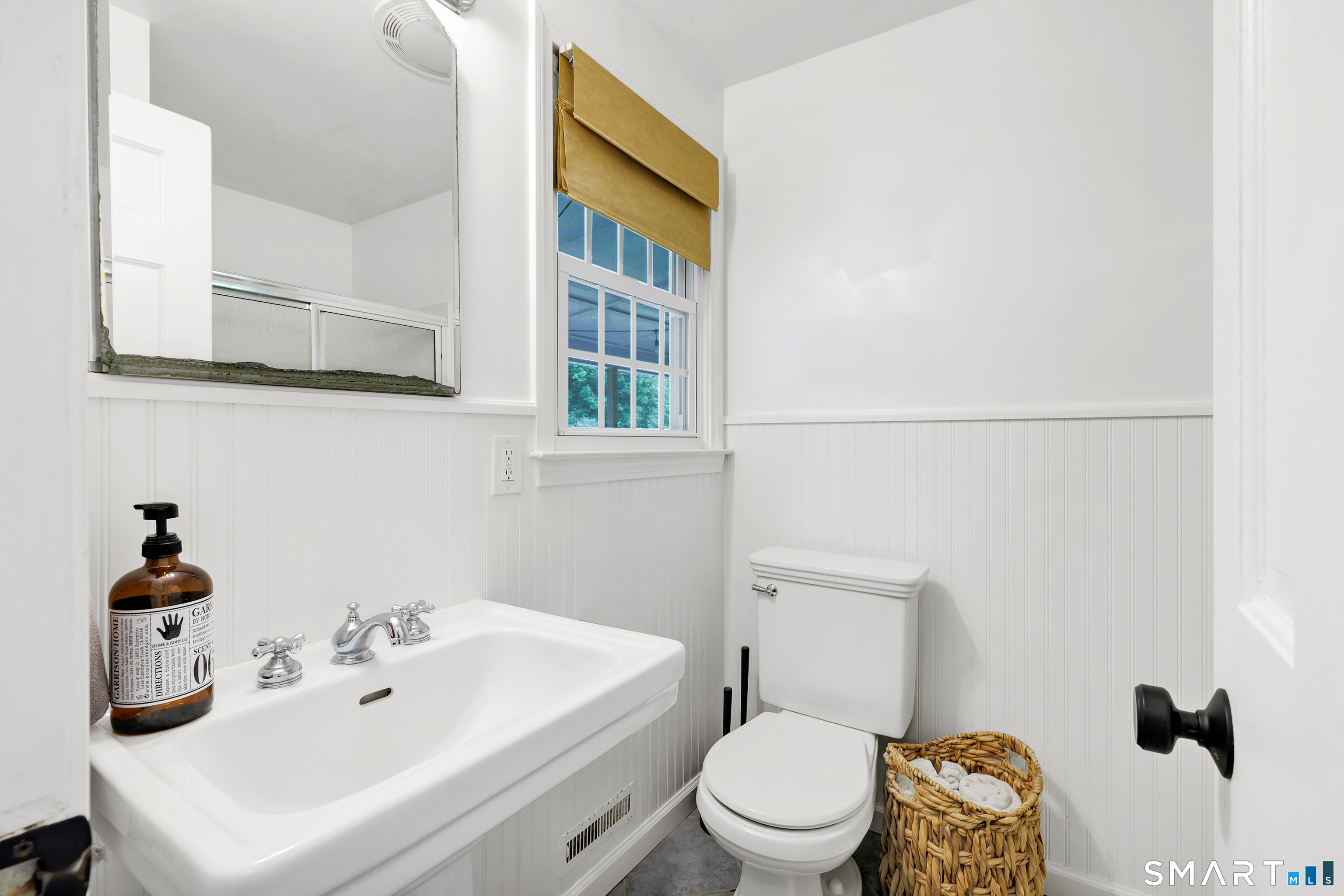 66 Cayer Circle Shelton CT 06484