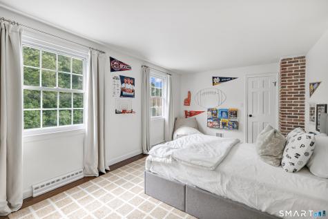 66 Cayer Circle Shelton CT 06484