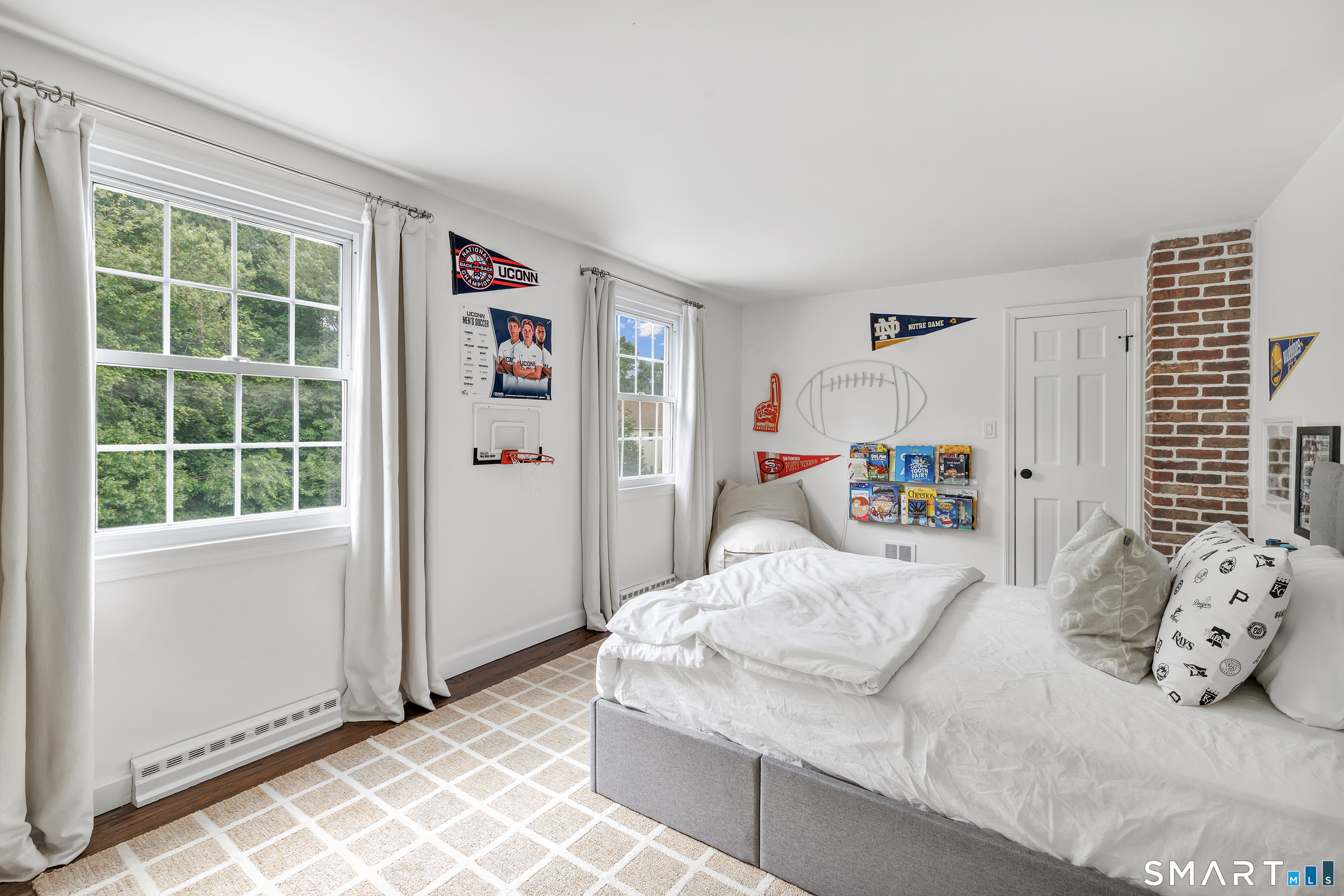 66 Cayer Circle Shelton CT 06484