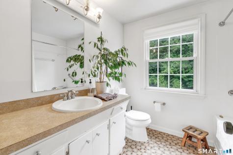 66 Cayer Circle Shelton CT 06484