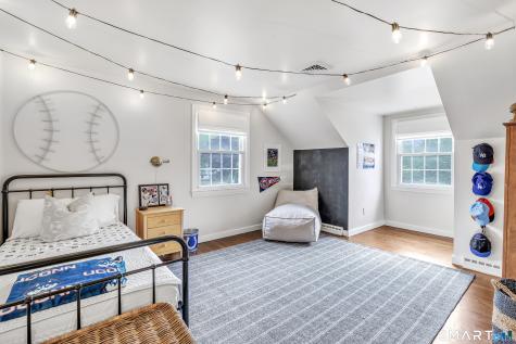 66 Cayer Circle Shelton CT 06484