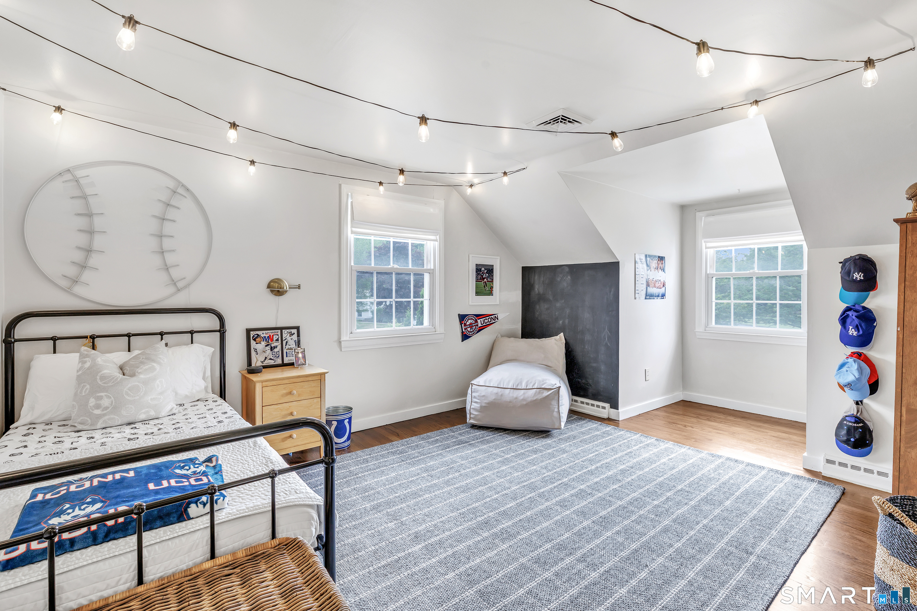 66 Cayer Circle Shelton CT 06484