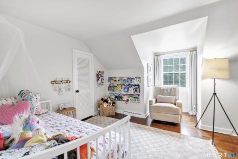 66 Cayer Circle Shelton CT 06484