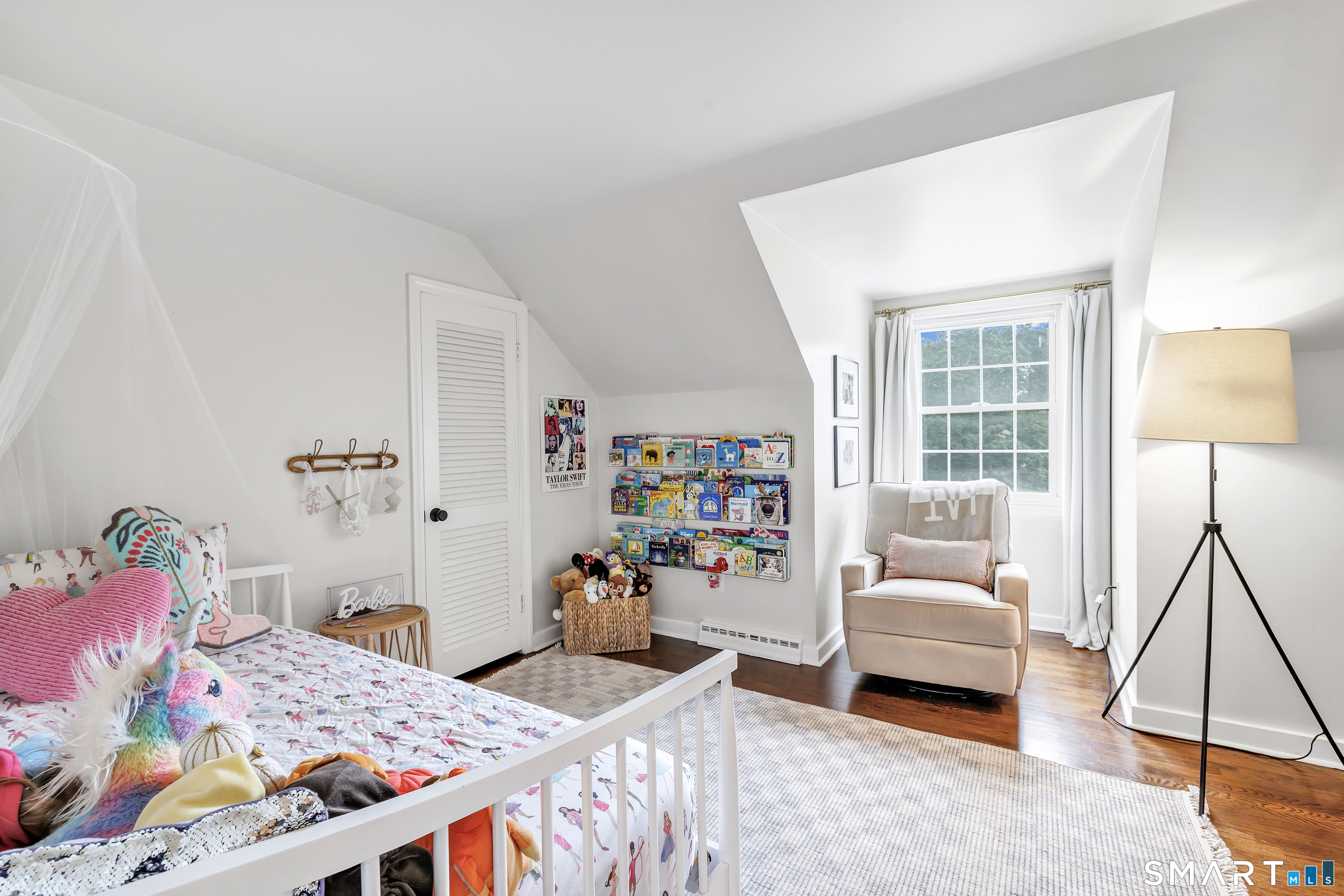 66 Cayer Circle Shelton CT 06484