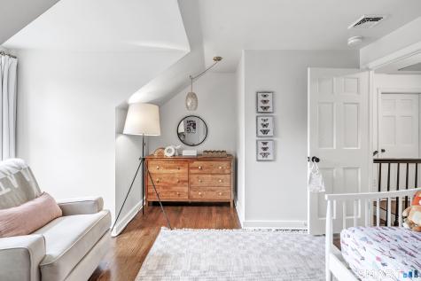 66 Cayer Circle Shelton CT 06484