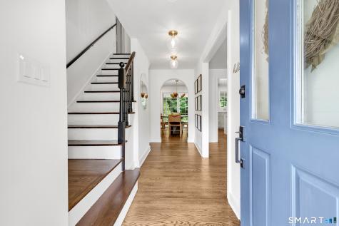 66 Cayer Circle Shelton CT 06484