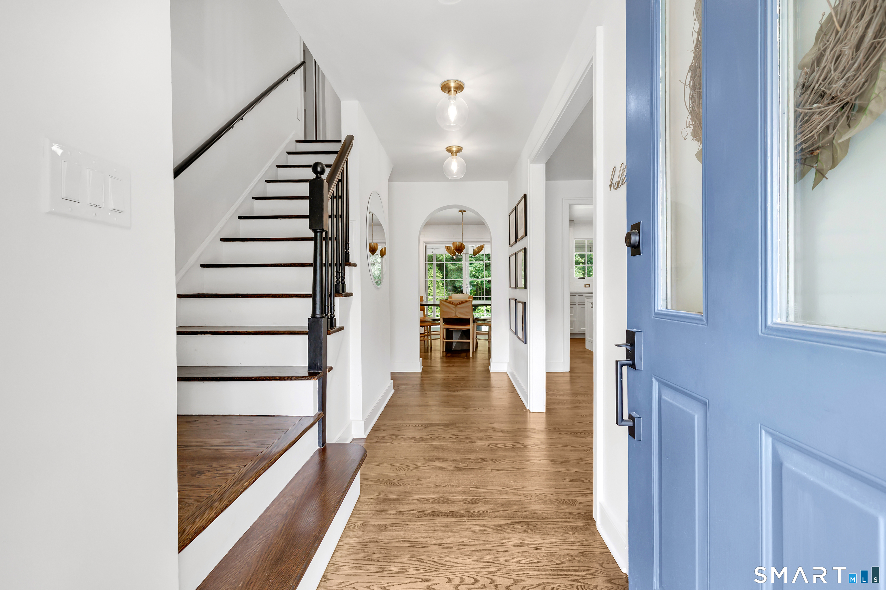 66 Cayer Circle Shelton CT 06484