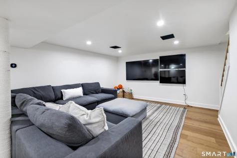 66 Cayer Circle Shelton CT 06484