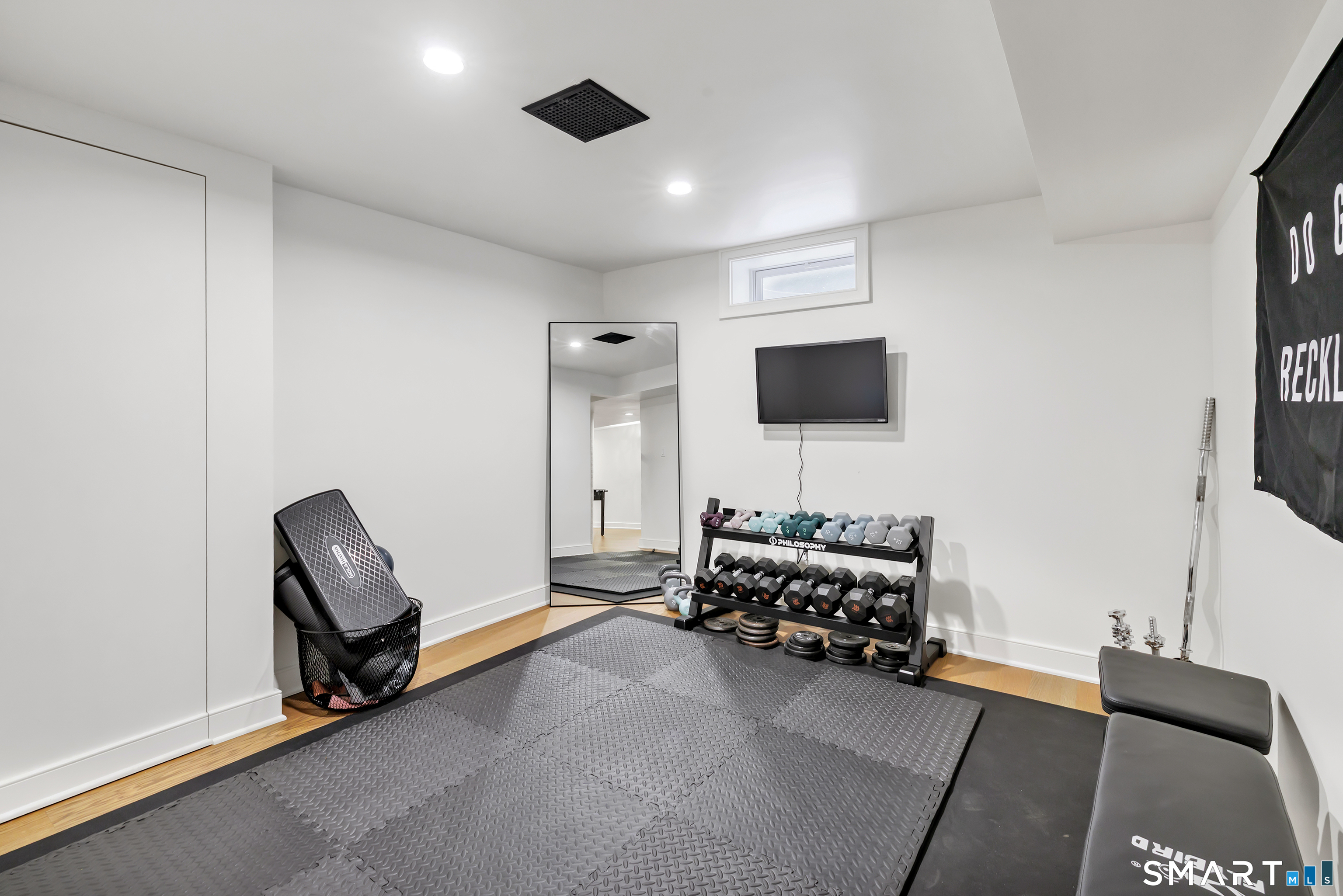 66 Cayer Circle Shelton CT 06484