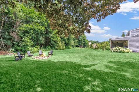 66 Cayer Circle Shelton CT 06484