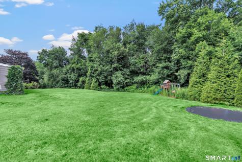 66 Cayer Circle Shelton CT 06484