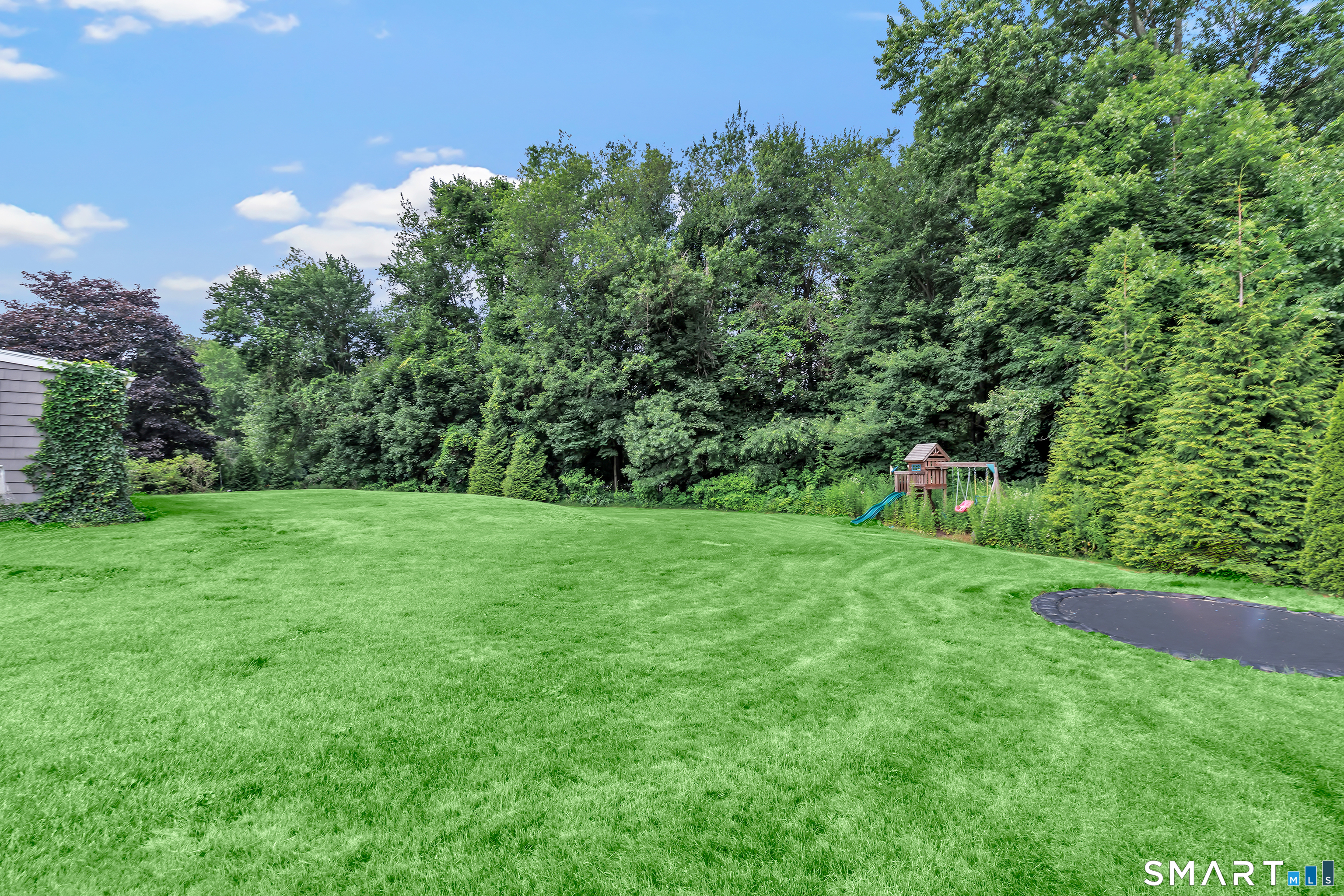 66 Cayer Circle Shelton CT 06484