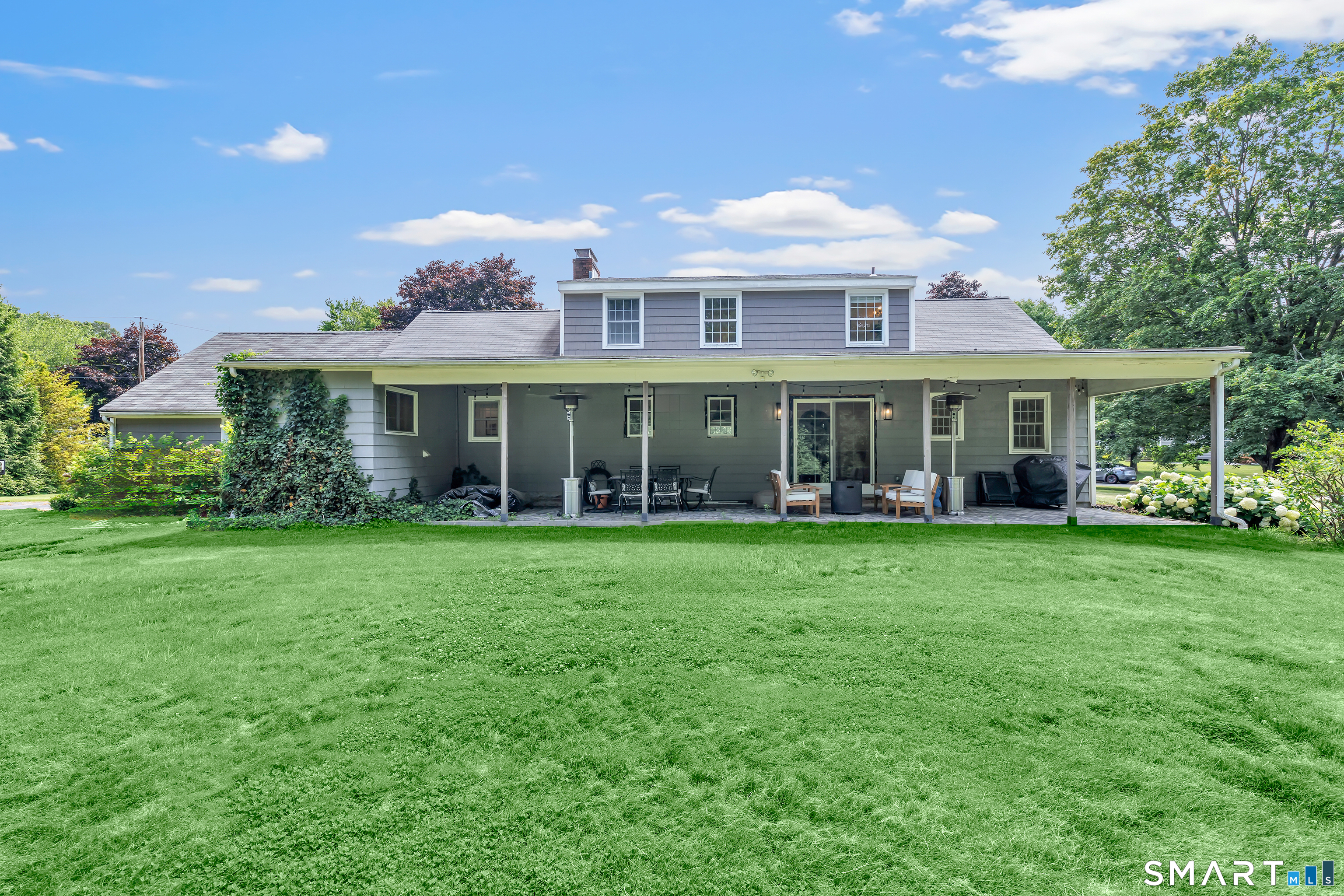 66 Cayer Circle Shelton CT 06484