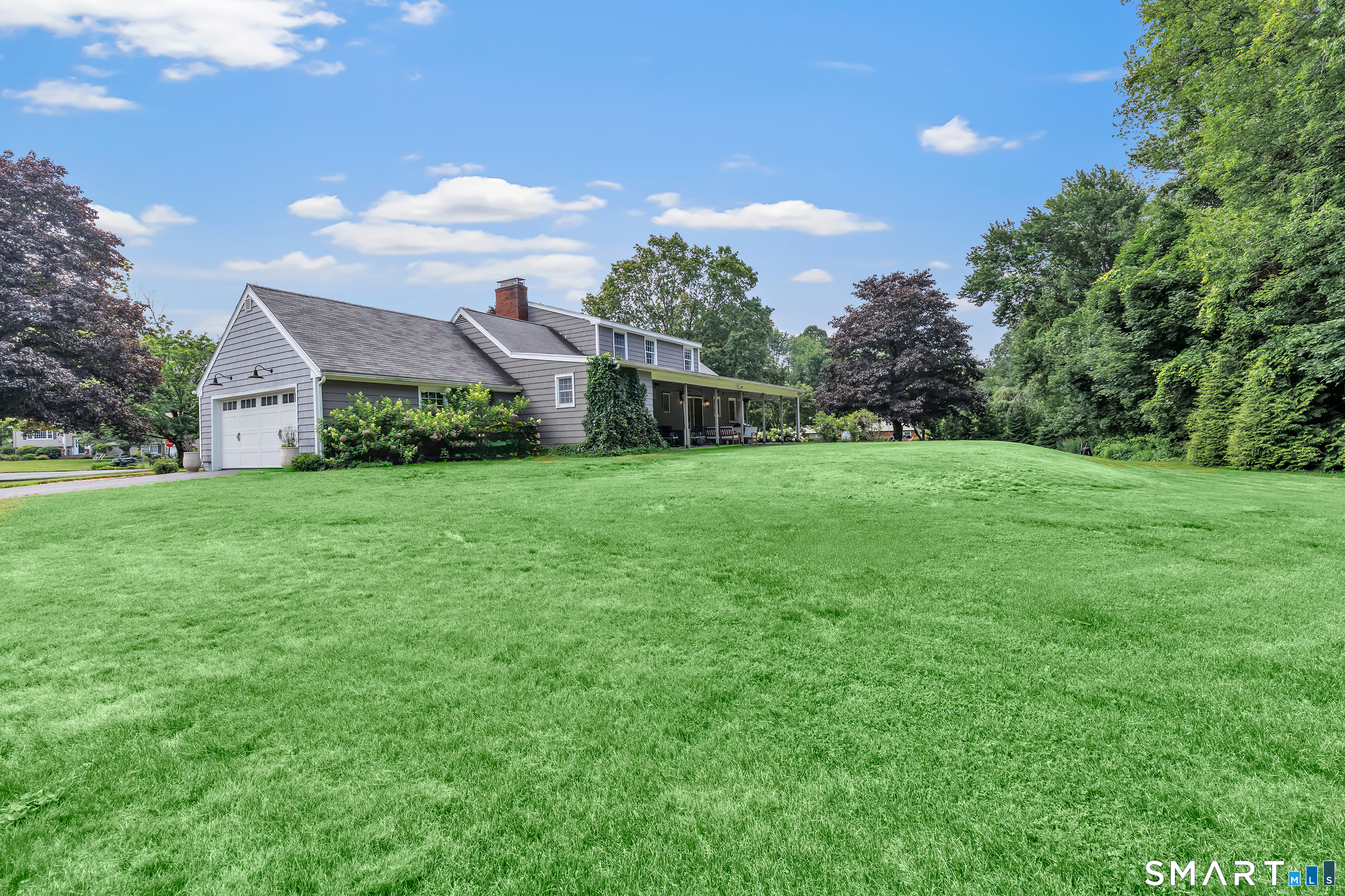 66 Cayer Circle Shelton CT 06484