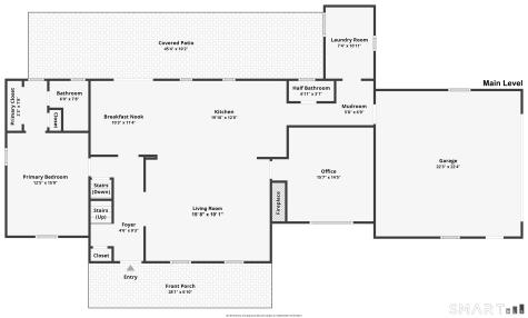 66 Cayer Circle Shelton CT 06484
