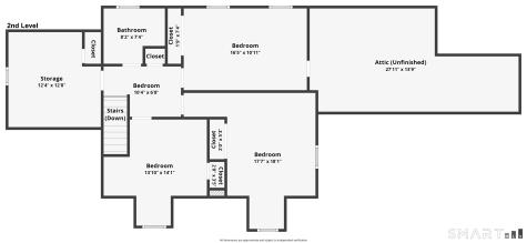 66 Cayer Circle Shelton CT 06484
