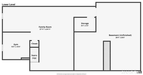 66 Cayer Circle Shelton CT 06484