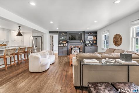 66 Cayer Circle Shelton CT 06484
