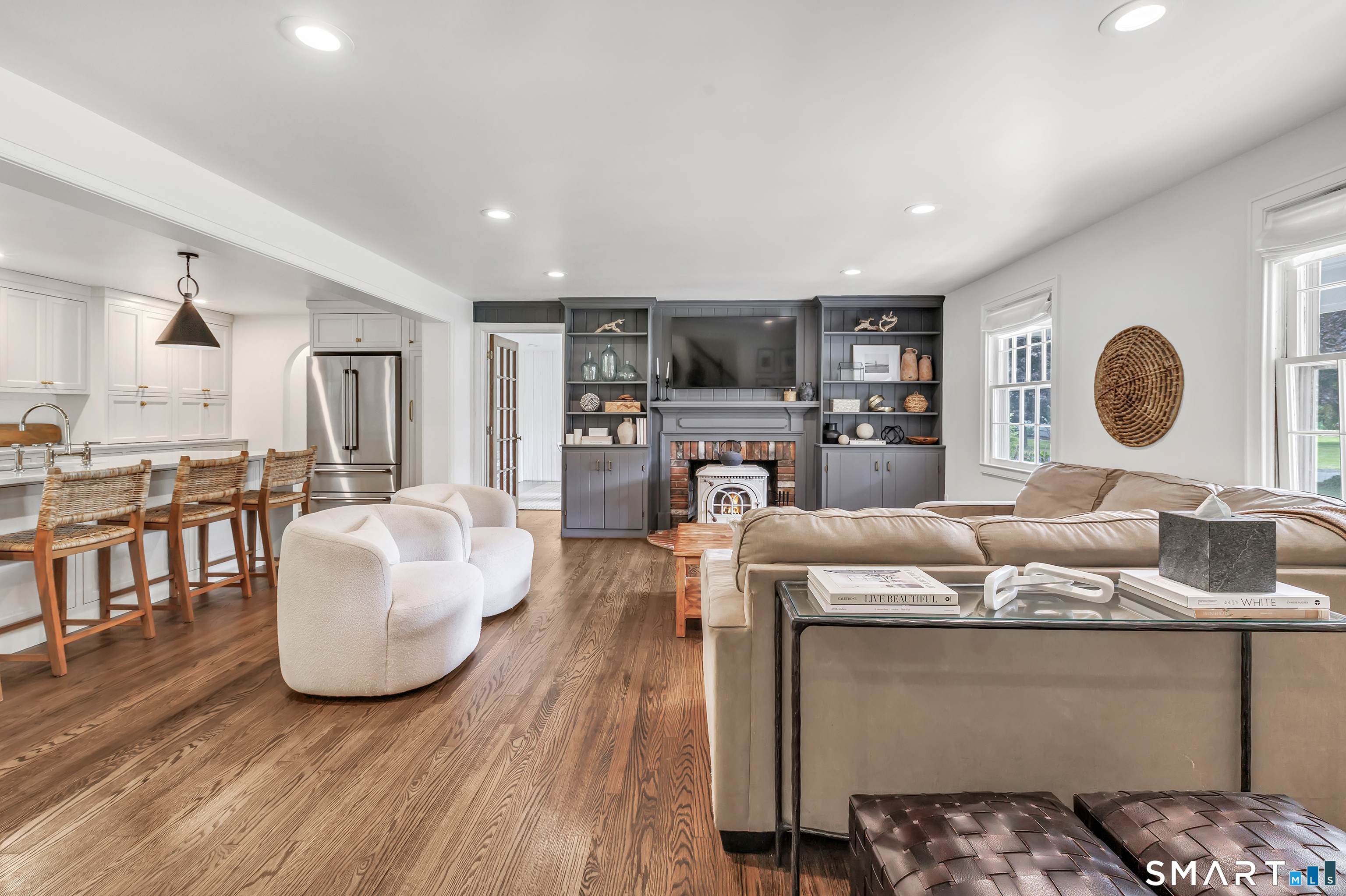 66 Cayer Circle Shelton CT 06484