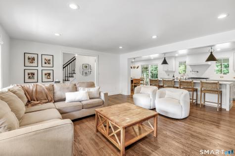 66 Cayer Circle Shelton CT 06484