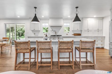 66 Cayer Circle Shelton CT 06484