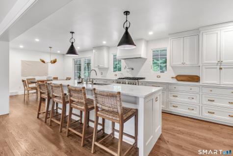 66 Cayer Circle Shelton CT 06484