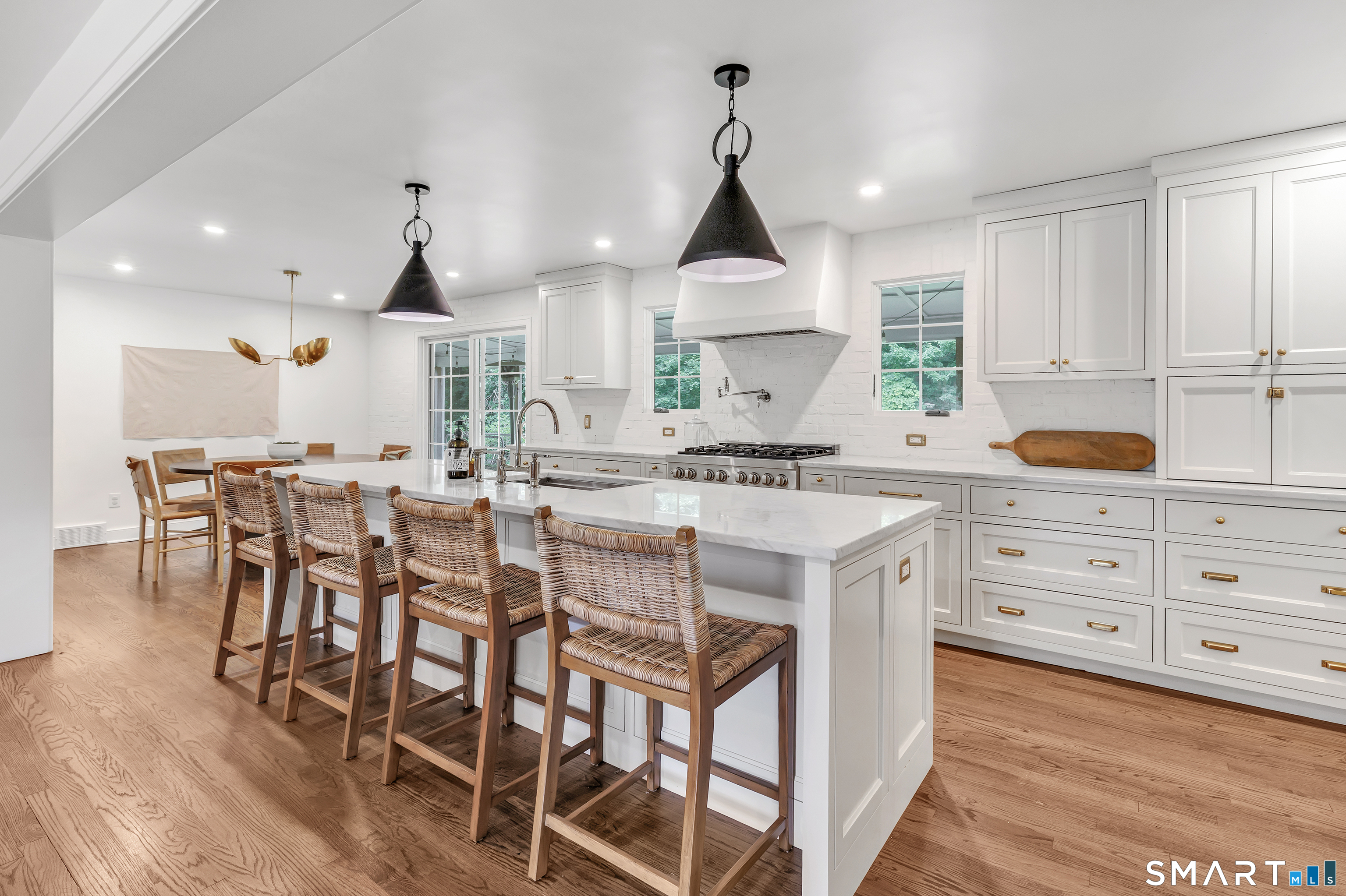 66 Cayer Circle Shelton CT 06484