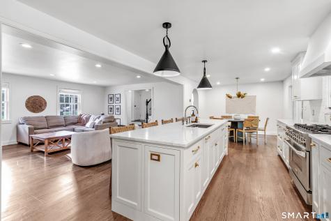 66 Cayer Circle Shelton CT 06484