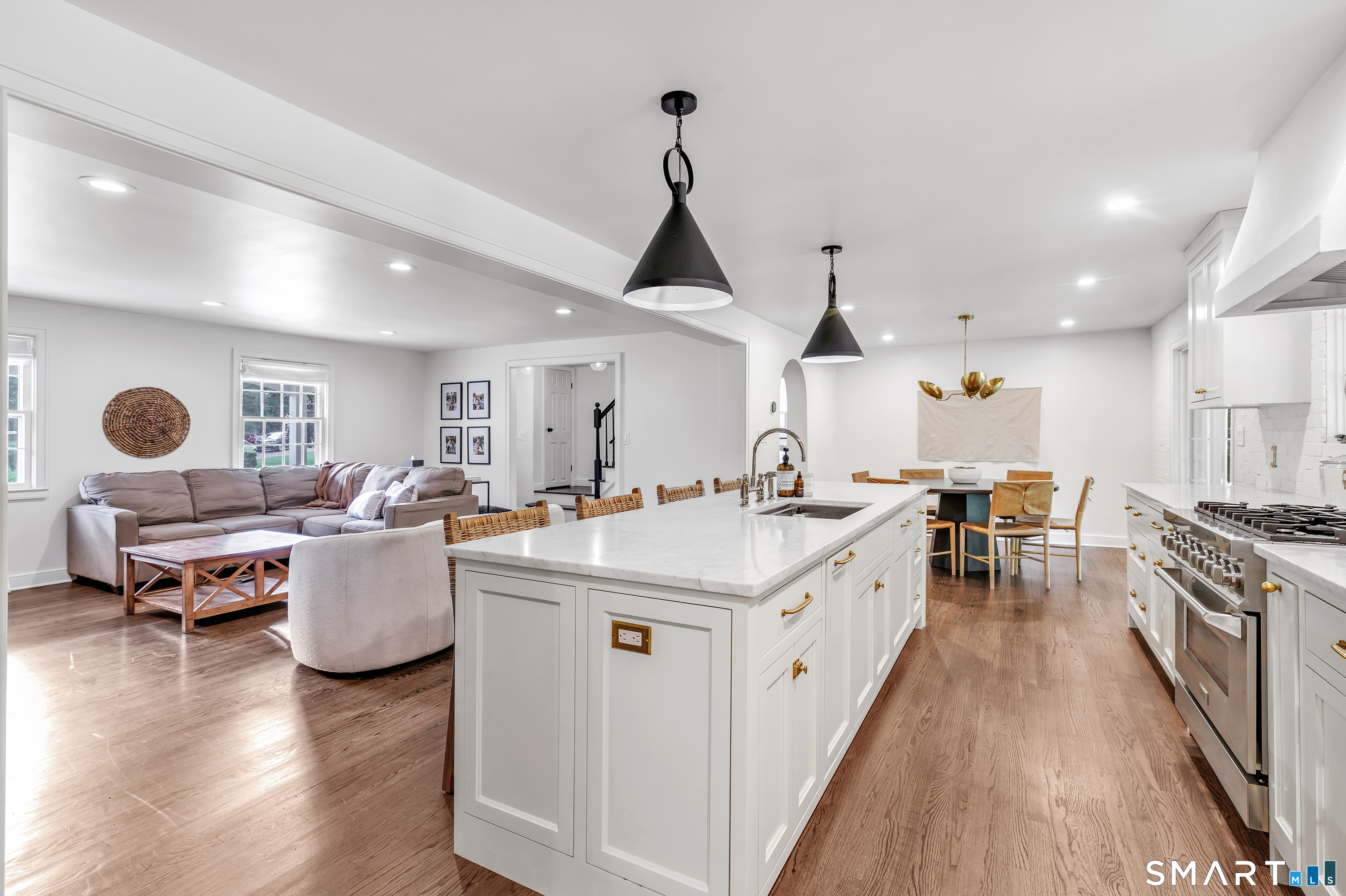 66 Cayer Circle Shelton CT 06484