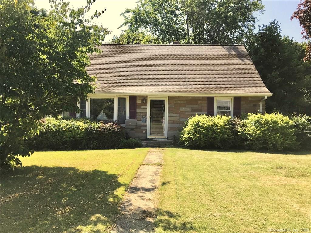 98 Carlson Drive Milford CT 06460