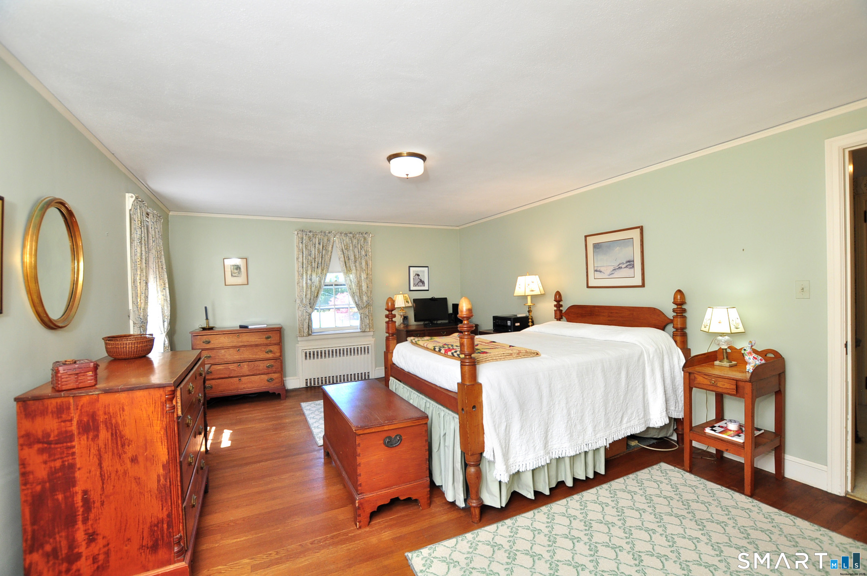 102 Ridgewood Road West Hartford CT 06107
